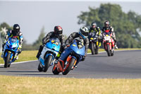 enduro-digital-images;event-digital-images;eventdigitalimages;no-limits-trackdays;peter-wileman-photography;racing-digital-images;snetterton;snetterton-no-limits-trackday;snetterton-photographs;snetterton-trackday-photographs;trackday-digital-images;trackday-photos